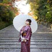 ヒメ日記 2025/01/21 07:27 投稿 あやね 淫乱痴女エステ