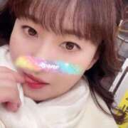 ヒメ日記 2025/01/21 12:17 投稿 あやね 淫乱痴女エステ