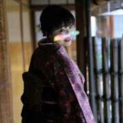 ヒメ日記 2025/01/21 22:17 投稿 あやね 淫乱痴女エステ