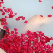 ヒメ日記 2025/01/21 23:17 投稿 あやね 淫乱痴女エステ