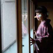 ヒメ日記 2025/01/22 11:57 投稿 あやね 淫乱痴女エステ