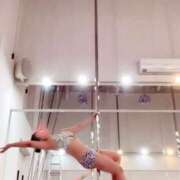 ヒメ日記 2025/01/22 15:47 投稿 あやね 淫乱痴女エステ