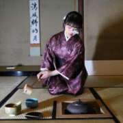 ヒメ日記 2025/01/23 00:27 投稿 あやね 淫乱痴女エステ