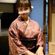 ヒメ日記 2025/01/23 12:02 投稿 あやね 淫乱痴女エステ