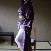 ヒメ日記 2025/01/23 21:57 投稿 あやね 淫乱痴女エステ