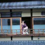 ヒメ日記 2025/01/25 21:37 投稿 あやね 淫乱痴女エステ