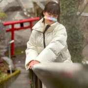 ヒメ日記 2025/01/26 11:47 投稿 あやね 淫乱痴女エステ