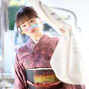 ヒメ日記 2025/01/28 18:17 投稿 あやね 淫乱痴女エステ