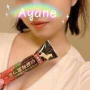 ヒメ日記 2025/01/29 10:37 投稿 あやね 淫乱痴女エステ