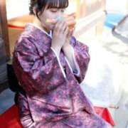 ヒメ日記 2025/01/29 11:57 投稿 あやね 淫乱痴女エステ