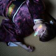 ヒメ日記 2025/01/30 21:37 投稿 あやね 淫乱痴女エステ