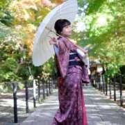 ヒメ日記 2025/01/31 11:57 投稿 あやね 淫乱痴女エステ