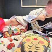 ヒメ日記 2025/02/01 03:06 投稿 あやね 淫乱痴女エステ