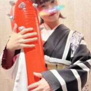 ヒメ日記 2025/02/01 11:53 投稿 あやね 淫乱痴女エステ