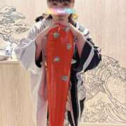 ヒメ日記 2025/02/02 22:02 投稿 あやね 淫乱痴女エステ