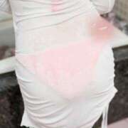 ヒメ日記 2025/02/03 21:46 投稿 あやね 淫乱痴女エステ