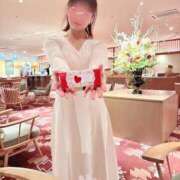 ヒメ日記 2025/02/04 22:16 投稿 あやね 淫乱痴女エステ