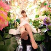 ヒメ日記 2025/02/04 23:16 投稿 あやね 淫乱痴女エステ