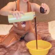 ヒメ日記 2025/02/05 15:34 投稿 あやね 淫乱痴女エステ