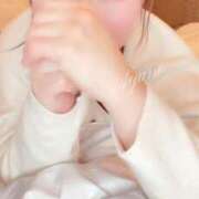 ヒメ日記 2025/02/06 12:12 投稿 あやね 淫乱痴女エステ