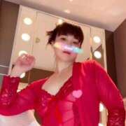 ヒメ日記 2025/02/06 21:46 投稿 あやね 淫乱痴女エステ