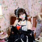 ヒメ日記 2025/02/07 00:26 投稿 あやね 淫乱痴女エステ