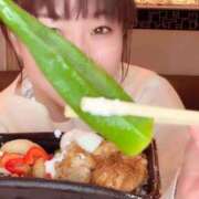 ヒメ日記 2025/02/07 16:16 投稿 あやね 淫乱痴女エステ