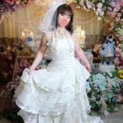 ヒメ日記 2025/02/08 00:46 投稿 あやね 淫乱痴女エステ