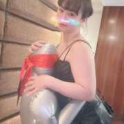 ヒメ日記 2025/02/08 21:47 投稿 あやね 淫乱痴女エステ