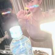 ヒメ日記 2025/02/09 12:08 投稿 あやね 淫乱痴女エステ