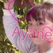 ヒメ日記 2025/02/09 22:06 投稿 あやね 淫乱痴女エステ