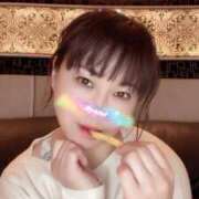 ヒメ日記 2025/02/10 00:16 投稿 あやね 淫乱痴女エステ