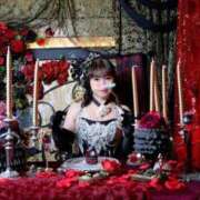 ヒメ日記 2025/02/11 15:46 投稿 あやね 淫乱痴女エステ