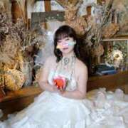 ヒメ日記 2025/02/12 12:01 投稿 あやね 淫乱痴女エステ