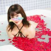 ヒメ日記 2025/02/12 18:49 投稿 あやね 淫乱痴女エステ