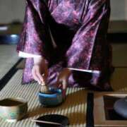 ヒメ日記 2025/02/13 07:17 投稿 あやね 淫乱痴女エステ