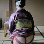 ヒメ日記 2025/02/13 21:47 投稿 あやね 淫乱痴女エステ