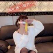 ヒメ日記 2025/02/14 15:26 投稿 あやね 淫乱痴女エステ