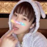 ヒメ日記 2025/02/14 21:56 投稿 あやね 淫乱痴女エステ