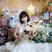 ヒメ日記 2025/02/15 00:46 投稿 あやね 淫乱痴女エステ