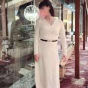 ヒメ日記 2025/02/15 21:46 投稿 あやね 淫乱痴女エステ