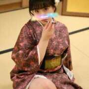 ヒメ日記 2025/02/16 21:46 投稿 あやね 淫乱痴女エステ