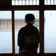 ヒメ日記 2025/02/17 00:33 投稿 あやね 淫乱痴女エステ