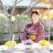 ヒメ日記 2025/02/17 11:46 投稿 あやね 淫乱痴女エステ