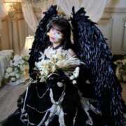 ヒメ日記 2025/02/17 21:46 投稿 あやね 淫乱痴女エステ