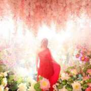 ヒメ日記 2025/02/18 00:26 投稿 あやね 淫乱痴女エステ