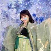 ヒメ日記 2025/02/18 12:07 投稿 あやね 淫乱痴女エステ