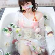 ヒメ日記 2025/02/18 15:56 投稿 あやね 淫乱痴女エステ