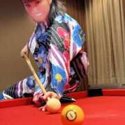 ヒメ日記 2025/02/20 19:21 投稿 あやね 淫乱痴女エステ