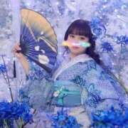 ヒメ日記 2025/02/20 22:00 投稿 あやね 淫乱痴女エステ